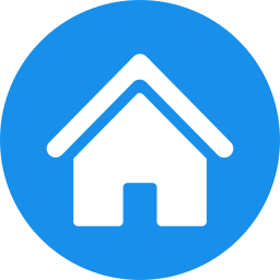home-icon